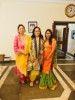 Baisakhi celebration photo